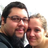 Kristie Glaser Photo 3