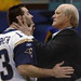 Rex Bradshaw Photo 3
