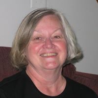 Jane Gibbs Photo 12