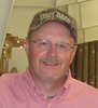 Steven Hippe Photo 1