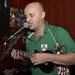 Mark Armstrong Photo 57