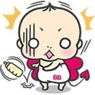 Hank Su Photo 16