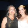 Deborah Robles Photo 28