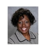 Antoinette Johnson Photo 1