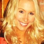 Heather Wheeler Photo 1