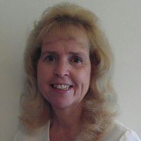 Beverly Watts Photo 26