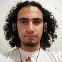 Ricardo Ramirez Photo 28