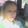 Shanda Simmons Photo 9