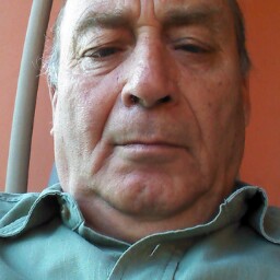 Oscar Jorge Photo 9
