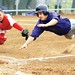 Jared Troy Photo 18