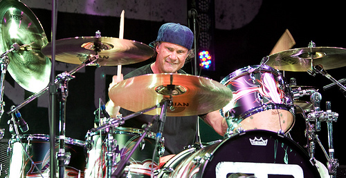 Dennis Nelson Photo 4