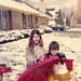 Ann Nathan Photo 9