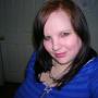 Amber Rogers Photo 38