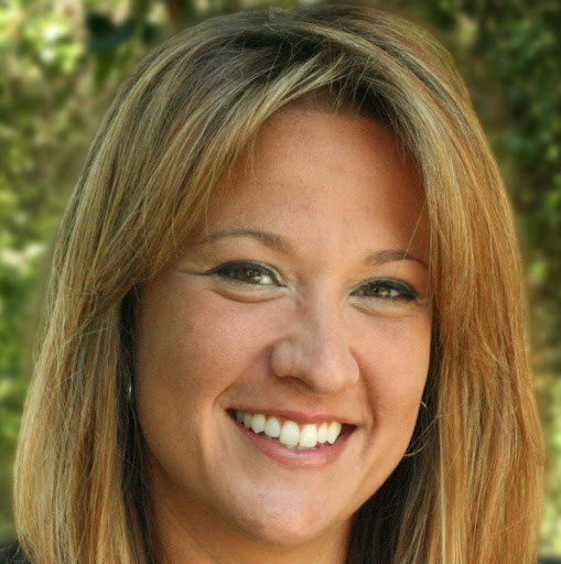 Jennifer Klein Photo 38
