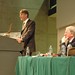 Robert Killeen Photo 8