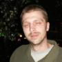 Joshua Swift Photo 35
