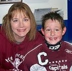 Kari Farrell Photo 8