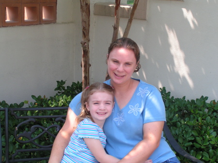 Joanne Duncan Photo 14