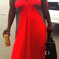 Theresa Spaulding Photo 12