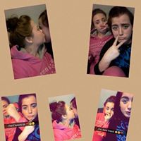 Lauren Appleby Photo 20