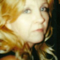 Annette Sharp Photo 9