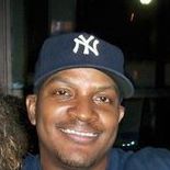 Joseph Crenshaw Photo 25