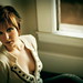 Kelly Koehler Photo 23