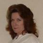 Cynthia Hahn Photo 21