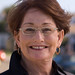 Theresa Sparks Photo 18