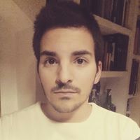 Javier Cobos Photo 20