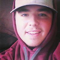 Robert Arseneault Photo 2