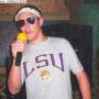 Nick Prince Photo 13
