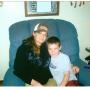 Tracy Marek Photo 13