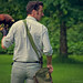 David Atkinson Photo 1