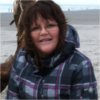 Deanna Green Photo 3