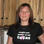 Terry Yates Photo 27