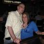 Renee Short Photo 22