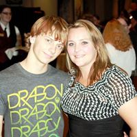 Tonya Mckee Photo 16