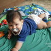 Conner Allen Photo 18