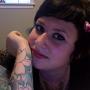 Jessica Dougherty Photo 15