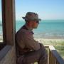 Craig Lewis Photo 10
