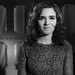 Catherine Singer Photo 6