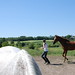 Crystal Chase Photo 31