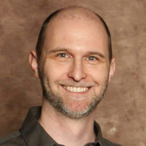 Troy Barrett Photo 5
