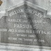 William Parsons Photo 25