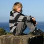 Aaron Carson Photo 43