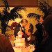 Michelle Tate Photo 21