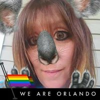 Cindy Hunsinger Photo 8