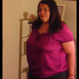 Jennifer Patterson Photo 19