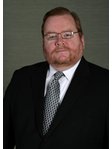 Stephen Hughes Photo 1